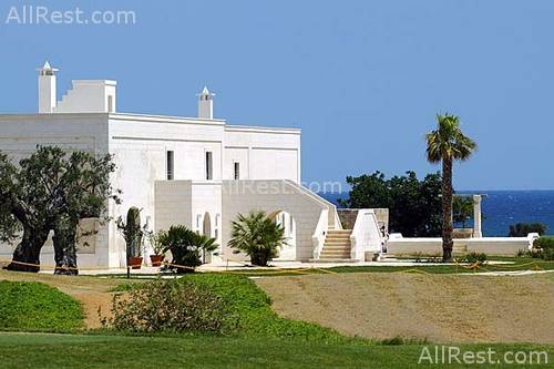 Masseria San Domenico 27